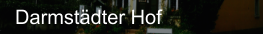 Darmstdter Hof